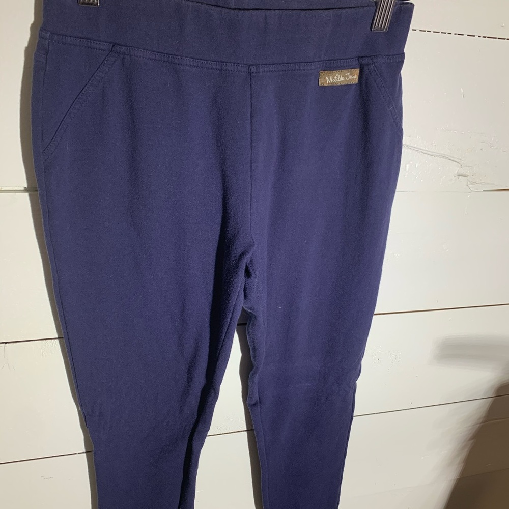 SOLD ON BST